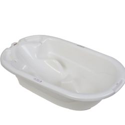 Baby Euro Bath Tub