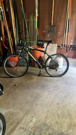 Cannondale F500