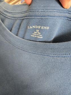  Abundance Of  S/L Sleeve Women's Shirts