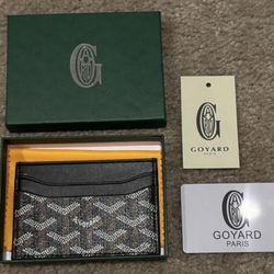 Goyard