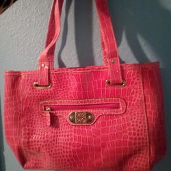 Bolsa