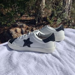 Sneakers Vintage Havana