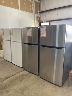 LG FRIDGES For SALe!!! 