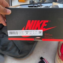100% Authentic Selling At A Yard Sale Today Dm For Address 
