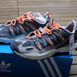 Adidas Hyperturf Adventure 10.5M