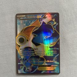 Pokémon Offers Only