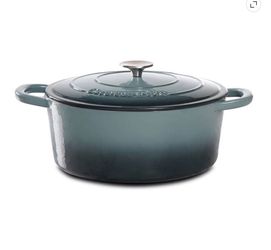 1.8L Dutch Oven