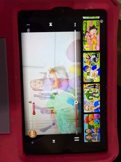 Tablet