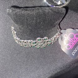 Paparazzi Bracelet 