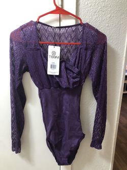 Body Colombia Tissini L Nueva 