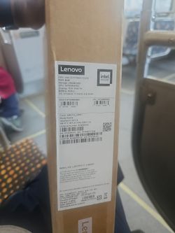 Lenovo IDEAPAD 3 15ITL6
