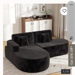 Sofa From Bed Bath And Beyond
