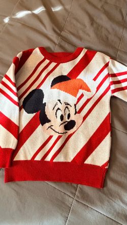 Disney Mickey Mouse