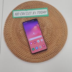 🎯 Samsung Galaxy S10 Plus Clearance – 80% Off, While It Lasts!