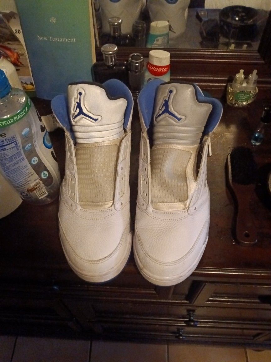Air Jordan