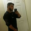Isaac Garcia