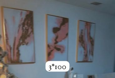 Decoración
