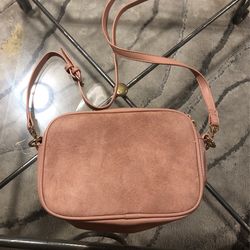 Small Purse