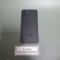 Samsung Galaxy S22 Plus 5g Unlocked 128gb - Black Friday Deals! 