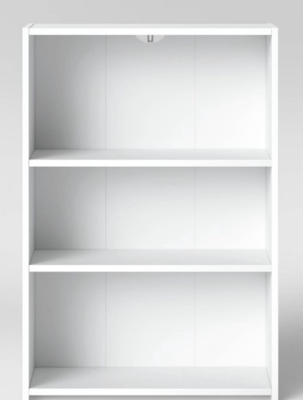 Book Shelf