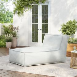 Bean Bag Lounge Chair