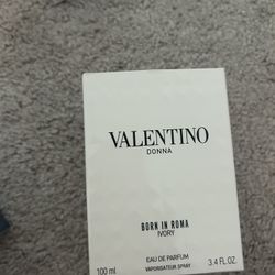 Valentino