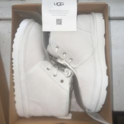 Uggs 