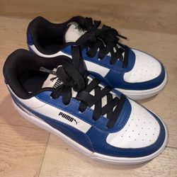 Kids shoes