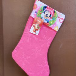 Christmas Stockings…