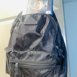 Tommy Hilfiger Backpack