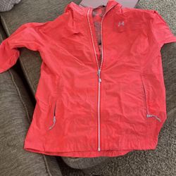 Women’s Jacket