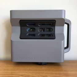 Matterport Pro 2 Lite 3D Camera
