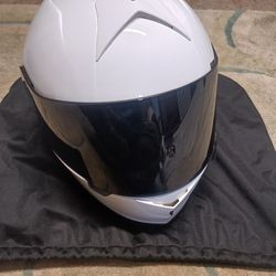 Helmet Size Sm