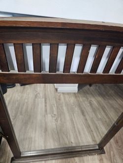 Mirror for Sale!