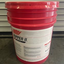 Concrete Cleaner 