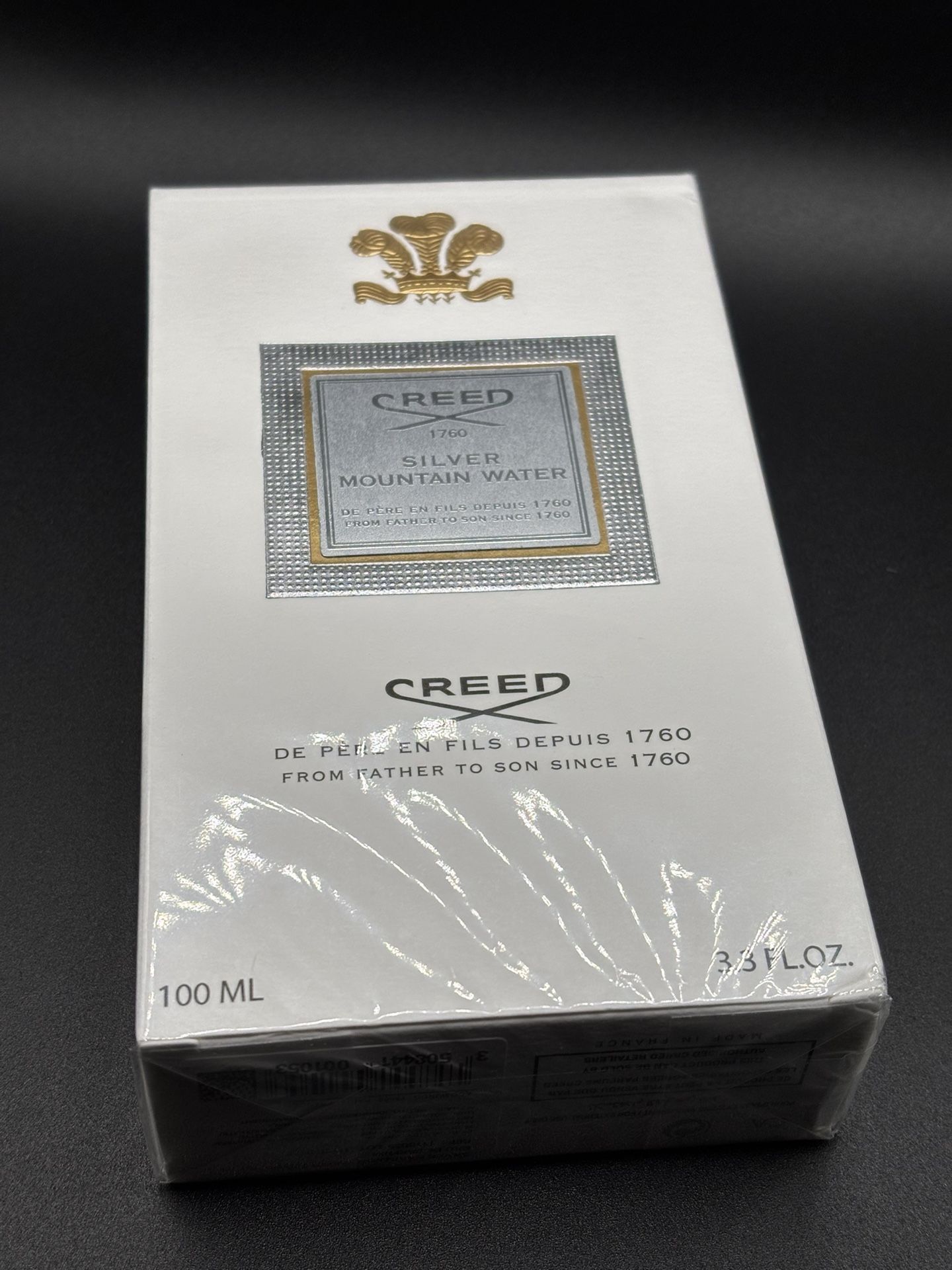 Creed SMW Cologne