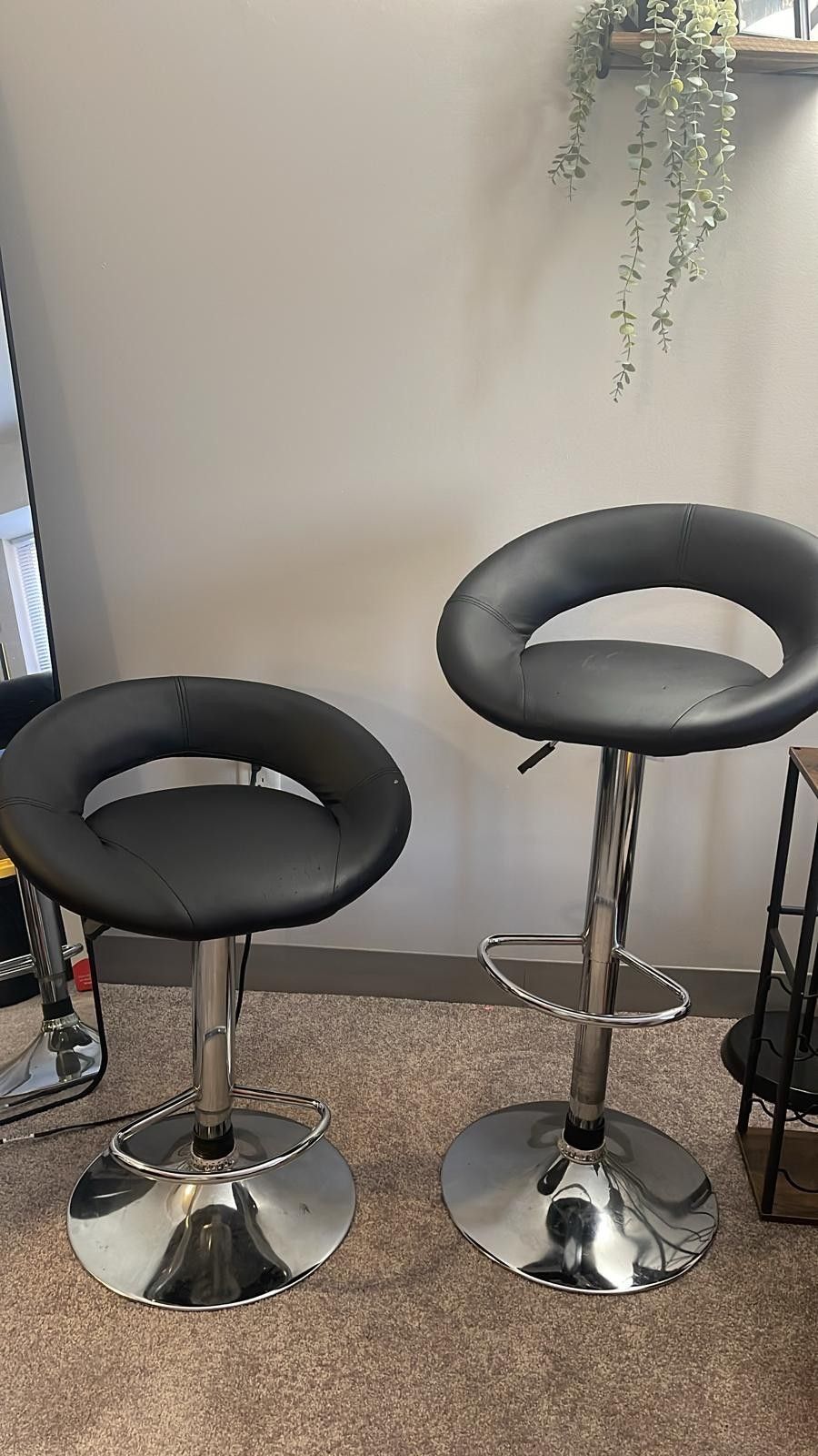 Barstools