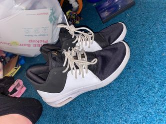 Jordans