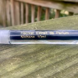 Hacivat By Nishane Eau De Parfum 10mL