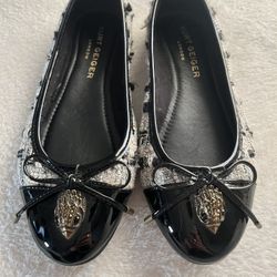 Kurt Geiger