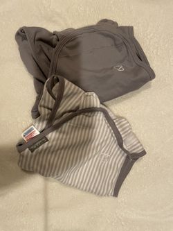 Swaddles