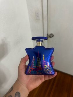 Niche and private line fragrance for sale
