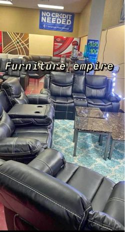 Furniture living room sofa loveseat couch