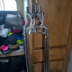 Real Springer Frount End