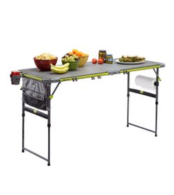 Mesa de camping core
