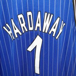 Reversible Champion Jersey