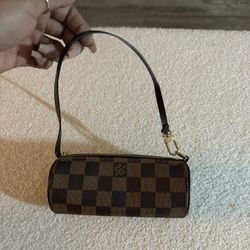 Louis Vuitton Purse
