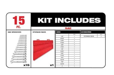 Milwaukee flex ratcheting socket