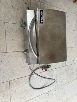 Nexgrill