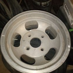Us Mag Slot Mag